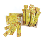 Ginseng Capsules Manufacturer - OEM Herbal Formula Extract