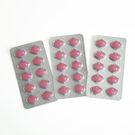 Dietary Pills Manufacturer - Low MOQ Customization Herbal Organic Natural