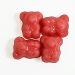 Vegan Gummies Factory - OEM Natural Organic Adult Beauty Health