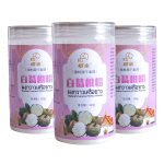 Herbal Powder Factory - ODM Natural White Kudzu Root Safe