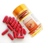 Male Supplement Factory - High Quality 2025 Natural Enhancement OEM