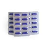 Maca Capsules Manufacturer - OEM GMP Certified Compound Formula