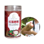 Botanical Powder Supplier - High Quality Thai Butea Superba Formula