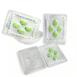 Male Formula Tablets Supplier - OEM Custom Energy Immune Support