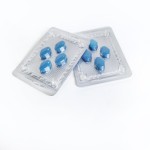 Organic Extract Tablets Factory - OEM Food Health Nutrition Supplement