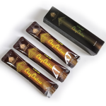 Instant Coffee Manufacturer - OEM Plant Based Energy Booster