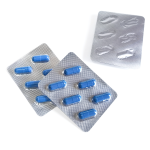 Mens Health Capsules Supplier - OEM Natural Immune Support Customized