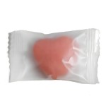 Herbal Gummy Manufacturer - OEM Vitality Formula Libido Support