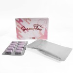 Nutritional Products Supplier - Gold Standard Women Health Fiber