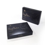 Instant Coffee Supplier - OEM Organic Energy Immune Support