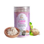 Multi Mineral Supplement Supplier - GMP Certified Women Dietary Fiber
