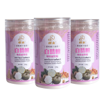 Herbal Powder Supplier - Customized Women Immunity Thailand White