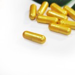 Weight Loss Capsules Supplier - High Efficiency Fat Burner Safe Appetite