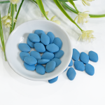 Herbal Tablets Factory - Customized High Quality Immune Support OEM