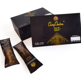 Instant Coffee Supplier - Hot Selling Maca Herbal Extract Immunity