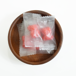 Fruit Gummies Supplier - OEM Nutritional Supplement Candy