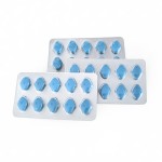 Herbal Supplement Tablets Supplier - OEM Natural Balanced Health