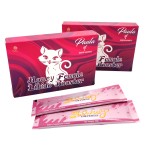 Royal Honey Manufacturer - Vital Herbal Adult Healthcare Syrup