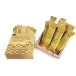 Royal Honey Factory - OEM Customized EU Hot Selling Dietary Supplement