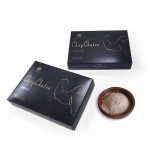 Premium Coffee Supplier - High Quality Herbal Extract Energy Supplement