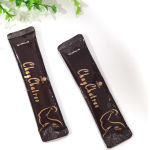 Instant Coffee Factory - OEM Herbal Energy Vitality Custom