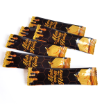 Ginseng Capsules Manufacturer - OEM Herbal Formula Extract