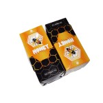 Natural Honey Syrup Factory - OEM Male Health Immune Support