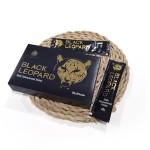 Royal Honey Syrup Manufacturer - OEM Men Health 20g From Malaysia