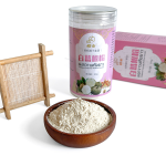 Herbal Powder Manufacturer - Own Brand Thailand Origin White Pueraria