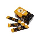 Royal Honey Factory - OEM Organic Health Syrup Wholesale