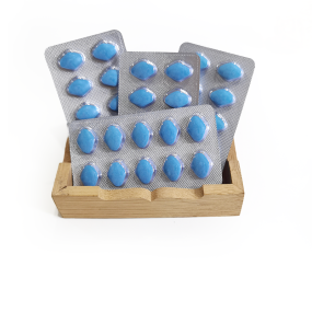 Blue Pills Manufacturer - Best Supplier Natural Men Health OEM Samples