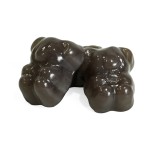 Gummy Candies Manufacturer - Wholesale Vitamin Health Ginseng Maca