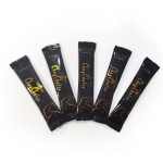 Herbal Gummies Manufacturer - OEM Energy Endurance Vitamin