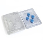 Ganoderma Tablets Supplier - OEM Herbal Compound Health Products