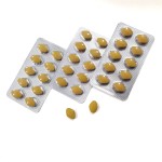 Supplements Factory - Supply Capsules Tablets Variety Stock