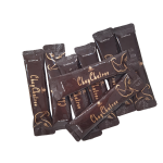 Mens Coffee Supplement Supplier - OEM Plant Extract Powder Bulk