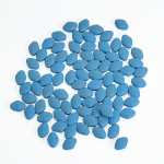 Nutritional Capsules Factory - OEM Custom Herbal Formula