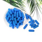 Slimming Capsules Supplier - Natural Fat Burning Weight Loss Pills