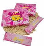 Herbal Honey Syrup Supplier - Pure Natural Women Dietary Supplement