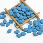 Pre-Exercise Capsules Factory - OEM Herbal Energy Immune Support