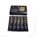 Royal Honey Syrup Manufacturer - OEM Men Health 20g From Malaysia