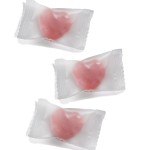 Gummy Candies Supplier - OEM Secret Formula Plant Extract