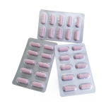 Blue Pills Manufacturer - Wholesale Price Customized Logo Herbal