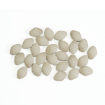 Nutritional Capsules Factory - OEM Custom Herbal Formula