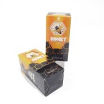 Royal Honey Manufacturer - OEM Multifunctional Energy Supplement