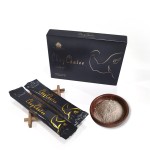 Organic Coffee Manufacturer - Own Brand Natural Herbal Male Energy