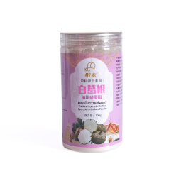Multi Mineral Supplement Supplier - GMP Certified Women Dietary Fiber