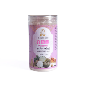 Multi Mineral Supplement Supplier - GMP Certified Women Dietary Fiber