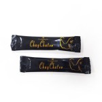 Health Coffee Manufacturer - OEM Three in One Dietary Fiber