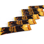 Royal Honey Supplier - OEM Organic Health Syrup Custom